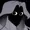 RIFLEINFIRE's icon