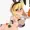 Zozoorsmthg's icon