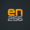 eck256ween's icon