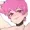 Kinkychanart's icon