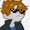 sheeploaf's icon