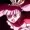 Inumix's icon