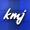 kmjfire's icon