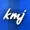 kmjfire's icon