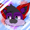 StarElfurry's icon