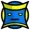 BlueIcon's icon