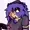 TeaGuzzler's icon