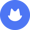 glimpixels's icon