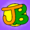 JackSquatJB's icon