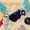 Mayvont's icon
