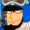 MrCutz's icon