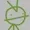 DqEdits's icon