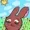 xlopunny428x's icon