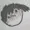 MrTheMaster's icon
