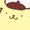 jampompurin's icon