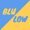 Blulow1223's icon