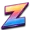 zetta1's icon