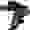 JPEGCompression's icon