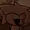 NillClassic's icon