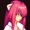 R4FFLEZ's icon