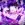 Galabyte