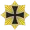 YaBoiSteven009's icon