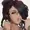 Araneesama's icon