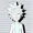 BouZer's icon