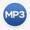 MusicMixNRemixMP3's icon