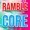 RambleCore05's icon
