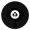 Parallelfoxii's icon