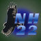 NightHawk22