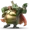 FatKingkRool's icon