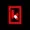 SGW2011's icon