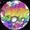 Normies's icon