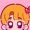 marikyuun's icon