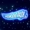OpenEyeDash's icon