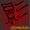 BloodyShadow's icon