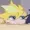 NeoNio99's icon