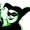 NOODLEGUM's icon