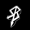 RetroBass's icon
