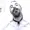 kingggdf's icon