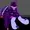 ObscuredRequiems's icon