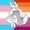 FreyaOnAPegasus's icon