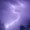 LavenderTempest's icon