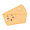 Cheesymation's icon