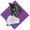 FibroidWorm39's icon