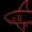 Fishying's icon