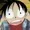 changeuser144's icon