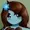 Sutekh94's icon